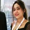 Farah EzzElarab