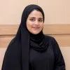 Jouhara Al Balushi