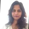 Roopali Paranjpe