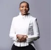 Dineo Molefe CA