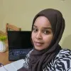 Hiba Mohamed Subair