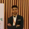 Malav Bhavsar