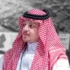 Abdulrahman Al