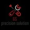 GS precision solution