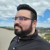 Eric Cardenas