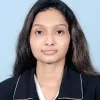 Poornika Thathsarani