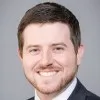 Ben Gloff