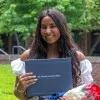 Elina Natarajan