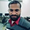 Deepak Rathore