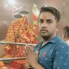 mantun kumar