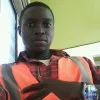 george ANTWI