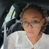Joy Aigbogun
