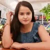 Monika Jha