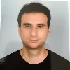 Murat Doğan