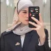 Meriem Chebil