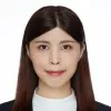 Shu Hsien Pai