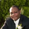 Joshua Allen