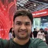 Aman Kumar Vig