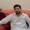 Hassan Raza