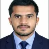 Subhamsri Pal