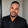 Elton Lima