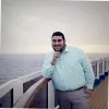 Cameron Missaghy