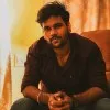 Akash Vairavan