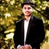 Omkar Dhavale