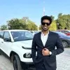 Kannan