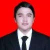 Bayu Andiasa Nuarry