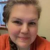 LeAnn Todd