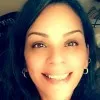 Maria Reyes
