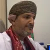 Yasser Salim Al Jaaidi