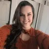 Ashley Justice