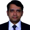 RAJIV KUMAR MENON