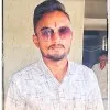 mohit yadav
