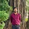 Abhinav Srivastava