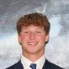 Alex Kline
