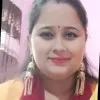 Neelam Das