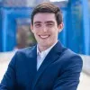 Ethan Lehman