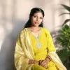 Riya Kushwaha