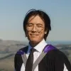 Danny Su