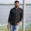 santanu kumar satapathy