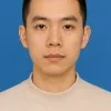 Xuan Thu Luong