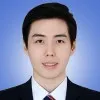 JUN HYUN PARK