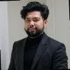 MD MUZAMMIL