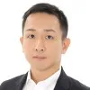 Ryo Yamaguchi