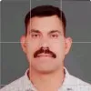 Vinod Padale