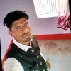 Vishal kumar