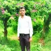 Mukesh Kumar